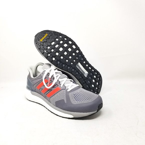 adidas supernova aktiv